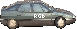 RGB