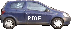 PMF