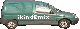 IKINDEMIX