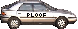 PLOOF