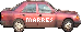 MARRES