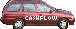 CASHFLOW